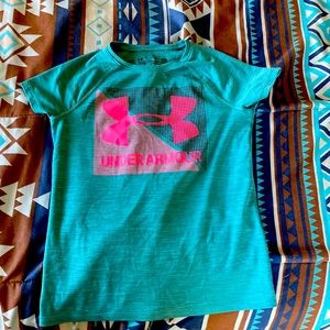 Cute great for anything nothing wrong with it